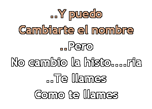 WV
WWW (QH mm

MPH.
m (gamut Ila mmma
M'Trtg Hilam
(Kg Hilam