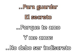 uuPaira guard
Elm
uuw (Kg

Vmamas
nummggriim