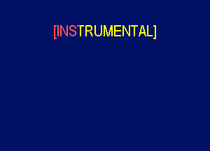 IINSTRUMENTALI