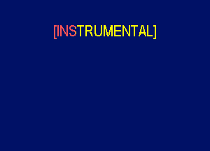 IINSTRUMENTALI