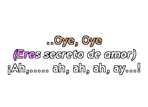 M(Qm W?
Ems Wane ulnar)
5M9 nnnnn aha aha aha among