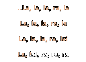 Dumas, nag nag rag Ha
Map Hap Hag frag (la
M3,, Hag IlaD Fag (163151

lag Ham, m9 reap fa