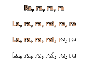 Rag m, m, m
M19 37519 m, EH19 m, F51

M19 37519 m, EH19 m, F51

M19 37519 m, EH19 m, F51