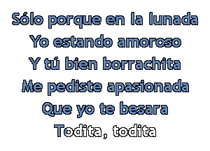 Q5116? am Ha Unarmed.
Yin) gmmh amoral.

Y am borradhrfliaa
ME Elma
m (Kg Mira
Todiias hdliia