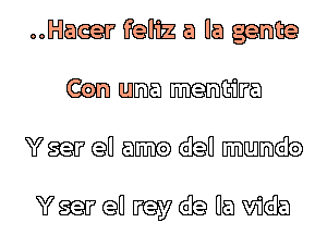 Mwataar (?camz 5 Ha gamiig
m MUTE mwm
V 8a? gU 511th mmmh

ngUmgyhd-Haw