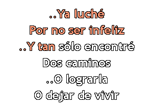 cove Handhxg?
m 8a? lamcaihlz
MY (Baum 36b munm
(gamma

MG) Io'airUa
(t3 hjair WWW