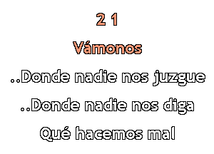 2Q

vamonos
oolonh Email. W
oolonh Email. nga
Guam meH