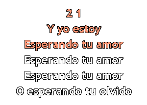 2 ?J
Y m
Warm am am
Warm am am
Warm am am
((3 Warm (m GaJMb