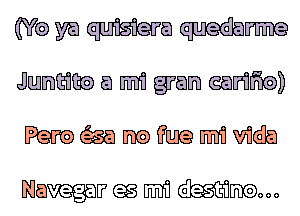 (CV63) we were mama
Junmiafjiia a ma gmrm (gammj)

WamffmmHWdl

Nam? ma humooo