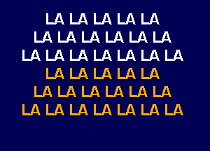 44444444444441.
41.41.41.41.41.41.
4441.41.41.41.
41.41.41.41.41.41.41.
41.41.41.41.41.41.
41.41.444.41.