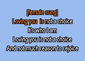 WEED
Wigmm fsmdhadmm

memnam
Wigmfemmm
mmmH-mm