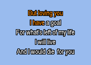 Imm
Hlimaagpziil

mmmmm-
ummm
mummena (mm