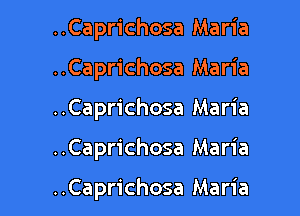 ..Caprichosa Maria
..Caprichosa Maria

..Caprichosa Maria

..Caprichosa Maria

..Caprichosa Maria