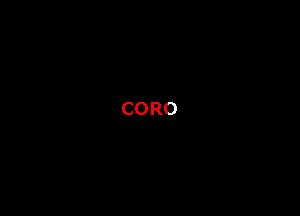 CORO