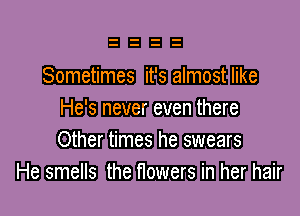 m EBMME
mum
HUME
HEW mmmmm