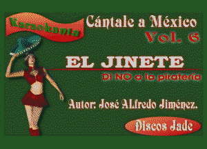 dimmam icamalc a Mexico

Q23712310-Egg31321dc