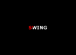 SWING