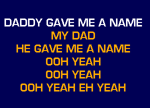 Idwxr Iw Idwxr IOO
Idwxr IOO
Idwxr IOO
mEdZ d m5. wbdo wI
Dad 22
mEdZ d m5. wbdo eran.