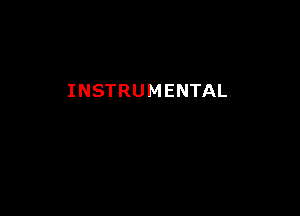 INSTRUMENTAL