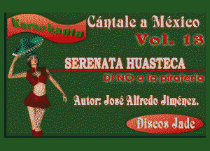 wCz'mlaic 3 Mexico

4.) 4
, 4x

SERERATA WWA 7

x Anton Joac' Alfredo 41mm.
meguadc