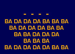 mb. Db, Db, Db, ah ah ah
ah Db, Db, Db, ah ah
ah ah Db, Db, Db,
ah ah ah
ah Db, Db, Db, Db, ah ah