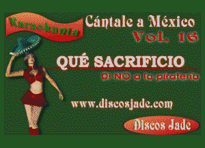 W '1' V l t
? Nw530?s s a Lanlalc a Mexico

JIVr
Vt' ,

www.dlncosjadcxom
??mggjadc