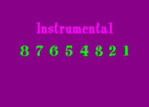 87654821
