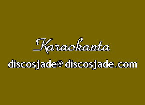 .rrlgz'zaogatzta

discosjade-IQ discosjade.com