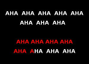 414 414 414 414
414 414 414 414

414 414 414
414 414 414 414 414