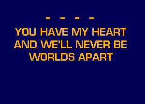 YOU HAVE MY HEART
AND WE'LL NEVER BE
WORLDS AP...

IronOcr License Exception.  To deploy IronOcr please apply a commercial license key or free 30 day deployment trial key at  http://ironsoftware.com/csharp/ocr/licensing/.  Keys may be applied by setting IronOcr.License.LicenseKey at any point in your application before IronOCR is used.