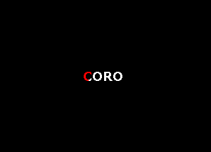 CORO