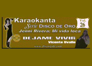 Karqokanta

g HIEJAMIEV uh ' ,

uhulx .u-Iii