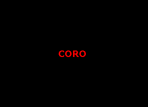 CORO