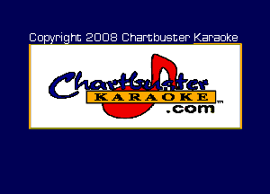 KARAOKE

( 7 .com