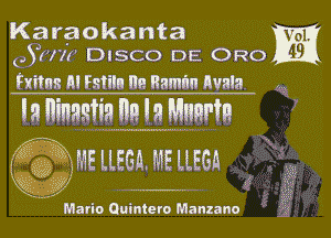 0

Mario Quintana Hanzano 63?