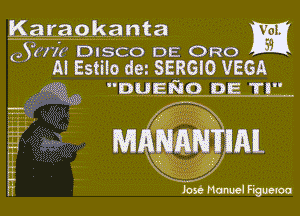 U

(3177f njsico DE 9520
AI Estilo de