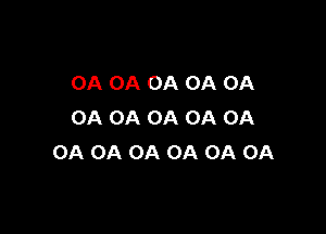 CD 0) Oh. Oh. Oh.

OP 0) OD. Ob. Ob.
Oh O) 0) OD Oh. Oh