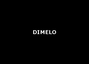 DIMELO