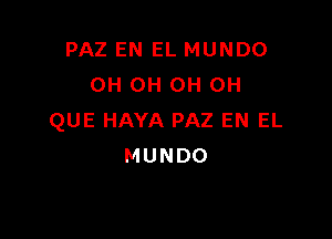 00232
d 2m NS. SE... 30

IO IO IO IO
ODZDE 4m 2m N(Q