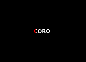 CORO