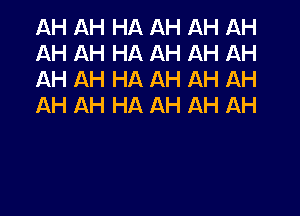 I( I( I( (I I( I(
I( I( I( (I I( I(
I( I( I( (I I( I(
I( I( I( (I I( I(