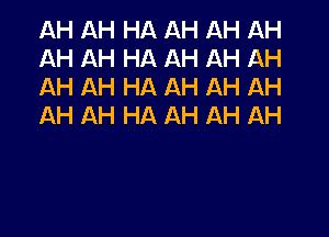 I( I( I( (I I( I(
I( I( I( (I I( I(
I( I( I( (I I( I(
I( I( I( (I I( I(