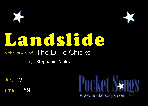 I? 451
LanndlSIlndle

The DIt-zx 18 CthkS

...

IronOcr License Exception.  To deploy IronOcr please apply a commercial license key or free 30 day deployment trial key at  http://ironsoftware.com/csharp/ocr/licensing/.  Keys may be applied by setting IronOcr.License.LicenseKey at any point in your application before IronOCR is used.