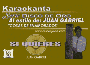 WWW?

(48??ka DISCO D'EWORO
A! 03'!!!) d8.' JUAN GABRIEL
COSAS DE eggmomos

I w

WWW