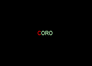 CORO