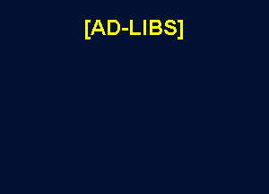 IAD-LIBSI