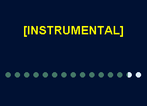 IINSTRUMENTALI