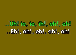 .JJh!1e,ie,ih!,eh!,eh!

Eh!,eh!,eh!,eh!,eh!