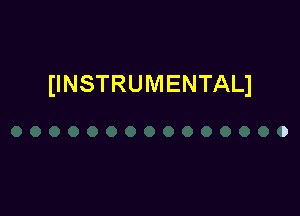 IINSTRUMENTALI