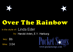 I? 41

Over The Rainbow

m...

IronOcr License Exception.  To deploy IronOcr please apply a commercial license key or free 30 day deployment trial key at  http://ironsoftware.com/csharp/ocr/licensing/.  Keys may be applied by setting IronOcr.License.LicenseKey at any point in your application before IronOCR is used.